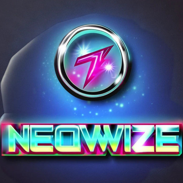 NeonWize!